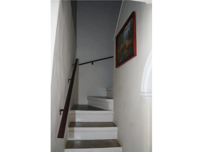 Casa adosada en Calle Alcalde Eduardo Freyre, foto 7