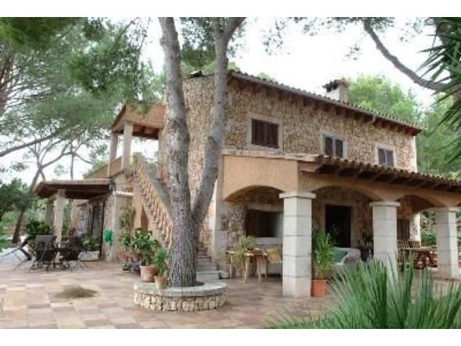 Chalet en Ses Covetes, foto 2