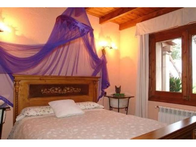 Chalet en Ses Covetes, foto 3