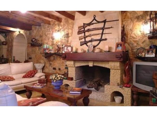 Chalet en Ses Covetes, foto 4