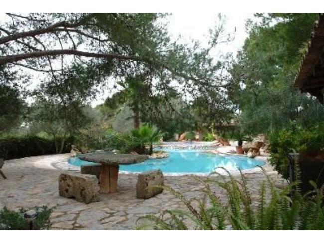 Chalet en Ses Covetes, foto 1