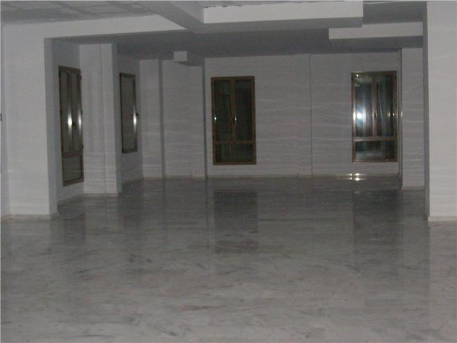 Oficina en Calle Casas de Campos, foto 3