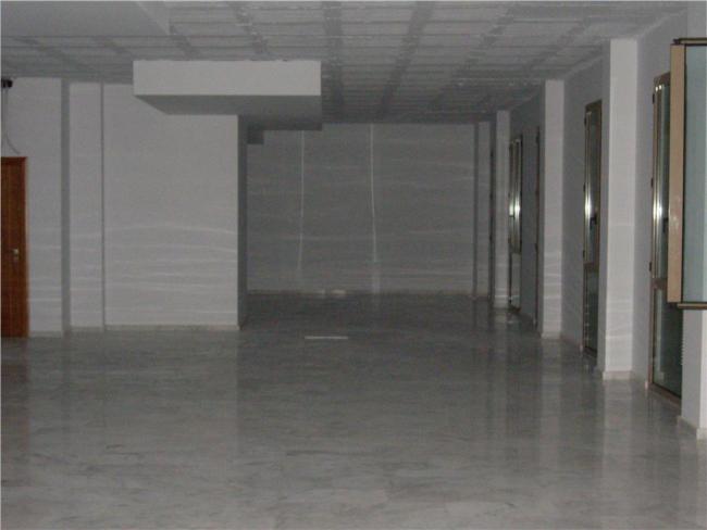 Oficina en Calle Casas de Campos, foto 4