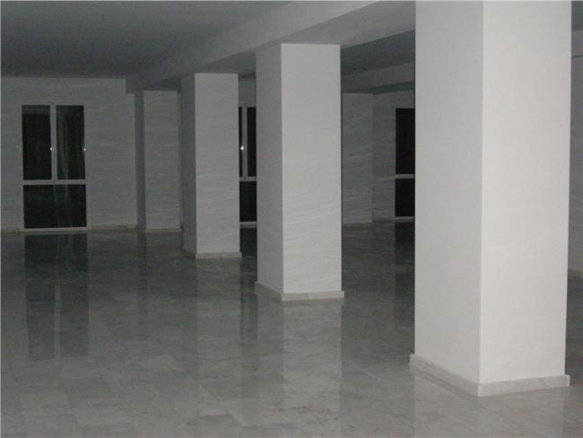 Oficina en Calle Casas de Campos, foto 5