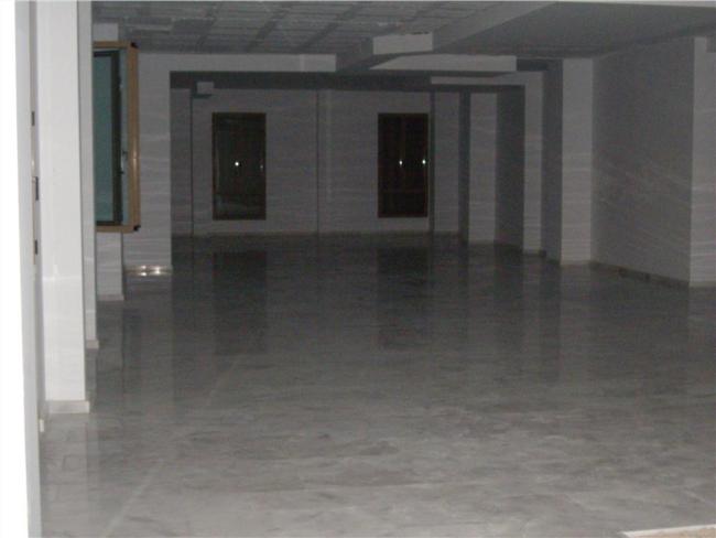 Oficina en Calle Casas de Campos, foto 6