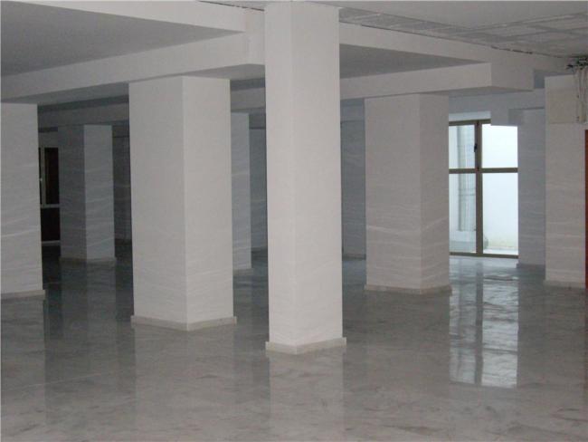 Oficina en Calle Casas de Campos, foto 7
