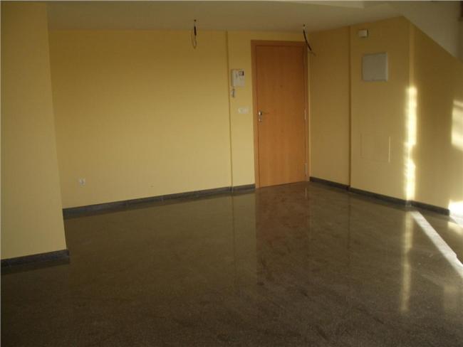 Apartamento en Calle Miajadas, foto 2