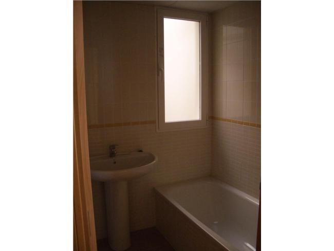 Apartamento en Calle Miajadas, foto 3
