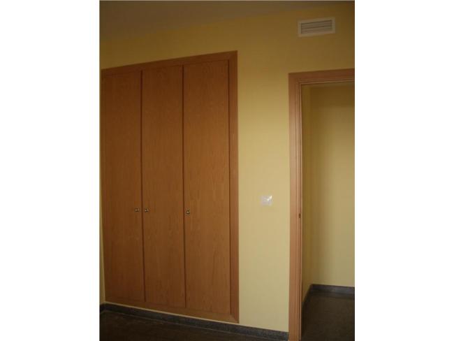 Apartamento en Calle Miajadas, foto 4