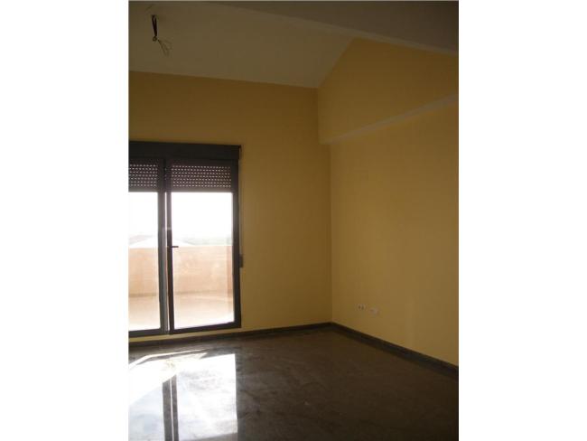 Apartamento en Calle Miajadas, foto 5