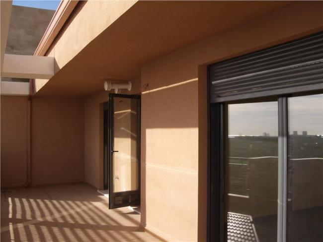 Apartamento en Calle Miajadas, foto 7