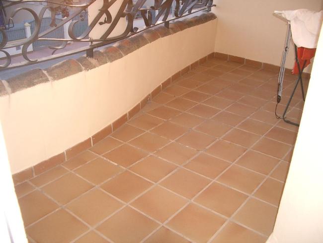 Casa adosada en Alto del Villar, foto 10