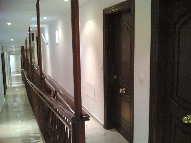 Apartamento en Carretera Almeria, Nº 57, foto 2