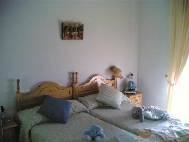 Apartamento en Carretera Almeria, Nº 57, foto 6