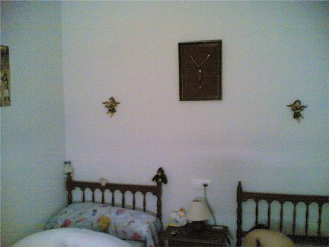 Apartamento en Carretera Almeria, Nº 57, foto 7