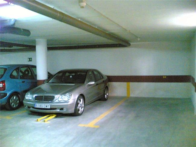 Apartamento en Carretera Almeria, Nº 57, foto 9