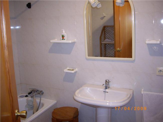 Casa unifamiliar en Calle Manuel Sanchis Guarner, Nº 23, foto 11
