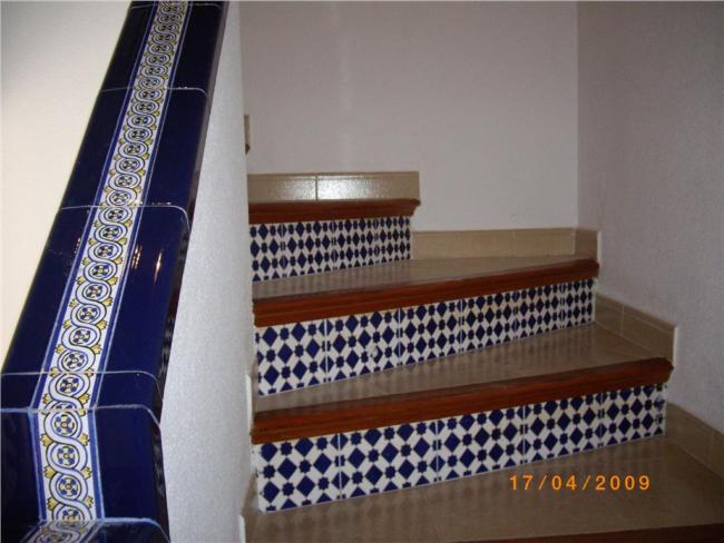 Casa unifamiliar en Calle Manuel Sanchis Guarner, Nº 23, foto 12