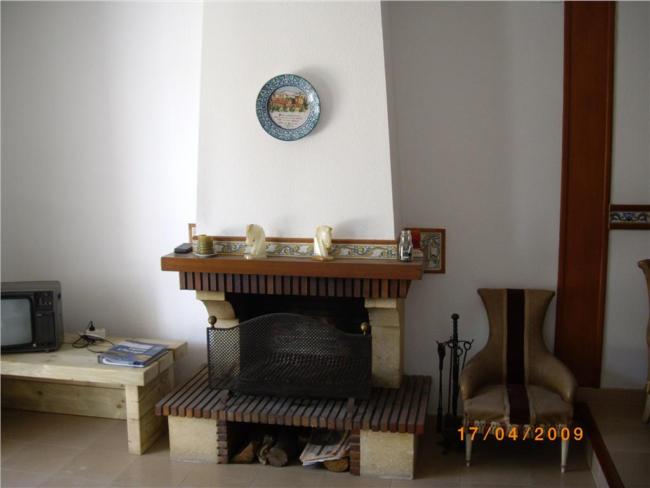 Casa unifamiliar en Calle Manuel Sanchis Guarner, Nº 23, foto 4