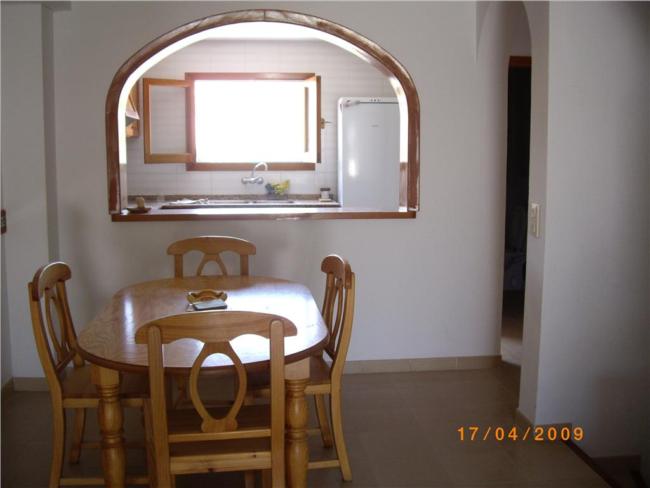 Casa unifamiliar en Calle Manuel Sanchis Guarner, Nº 23, foto 5