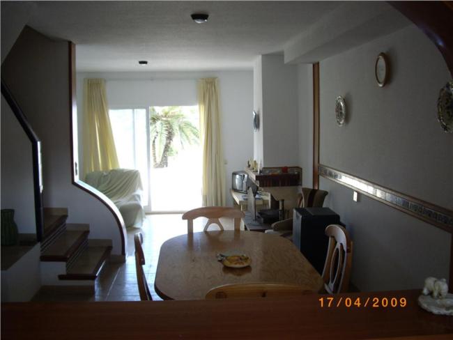 Casa unifamiliar en Calle Manuel Sanchis Guarner, Nº 23, foto 6