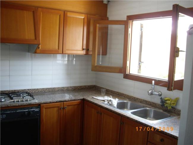 Casa unifamiliar en Calle Manuel Sanchis Guarner, Nº 23, foto 7