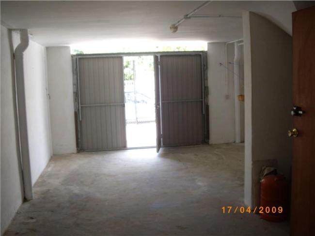 Casa unifamiliar en Calle Manuel Sanchis Guarner, Nº 23, foto 8