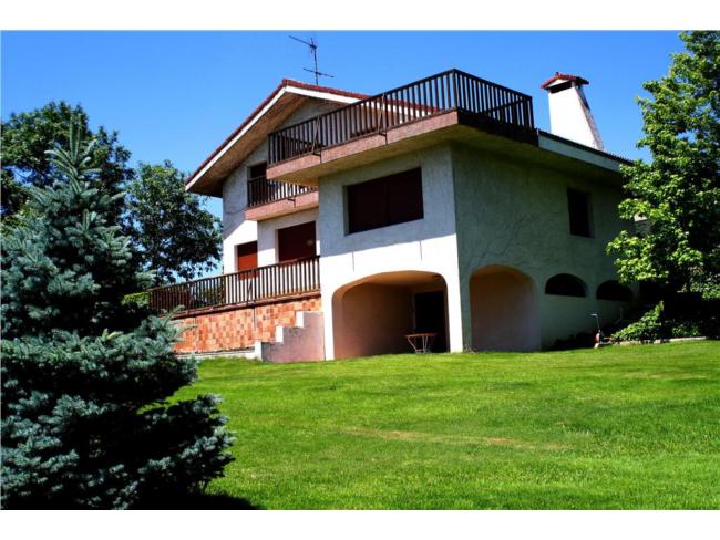 Chalet en Urbanización Zelandía, Nº 11, foto 11