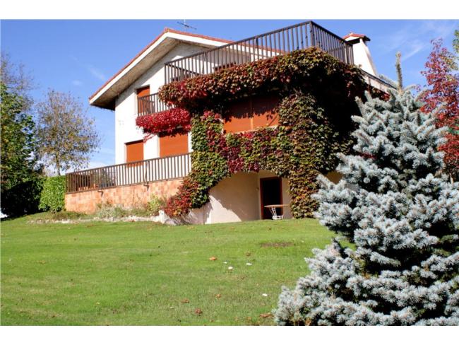 Chalet en Urbanización Zelandía, Nº 11, foto 1
