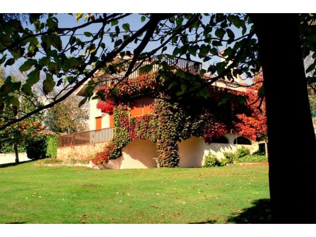 Chalet en Urbanización Zelandía, Nº 11, foto 2
