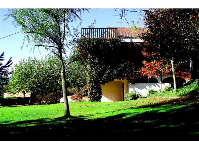 Chalet en Urbanización Zelandía, Nº 11, foto 3