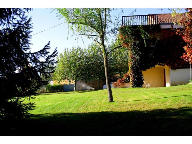 Chalet en Urbanización Zelandía, Nº 11, foto 6
