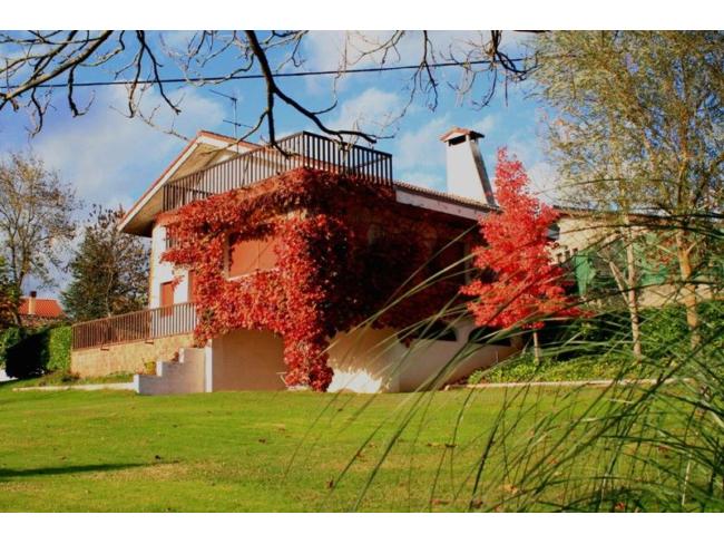 Chalet en Urbanización Zelandía, Nº 11, foto 7