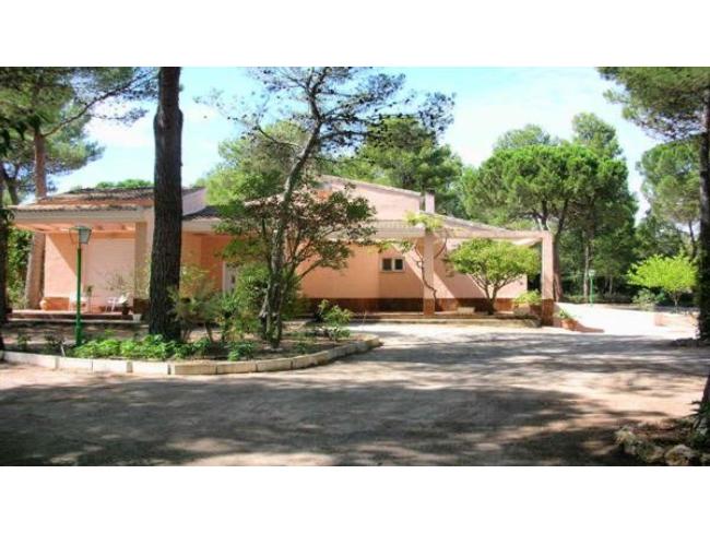 Chalet en Urbanización Pinares del Jucar, Nº 5, foto 1