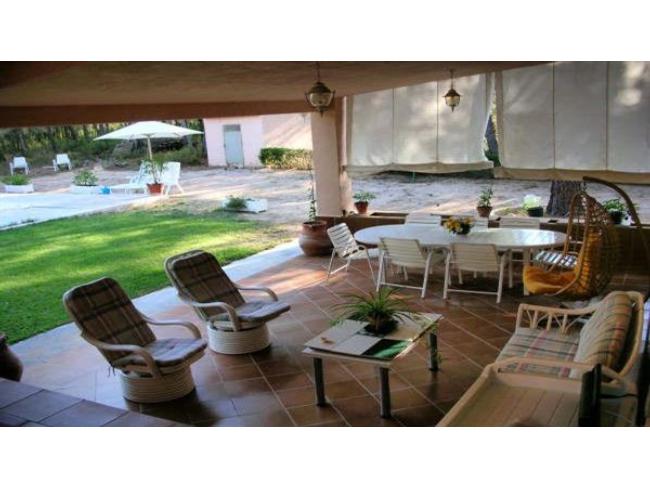 Chalet en Urbanización Pinares del Jucar, Nº 5, foto 4