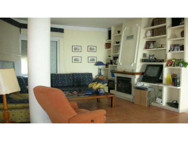 Chalet en Urbanización Pinares del Jucar, Nº 5, foto 5