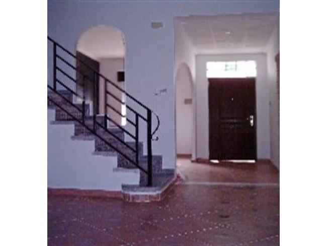 Casa en Calle San Ramon, Nº 4, foto 1