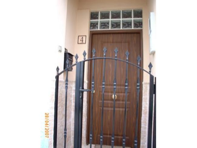 Casa en Calle San Ramon, Nº 4, foto 2