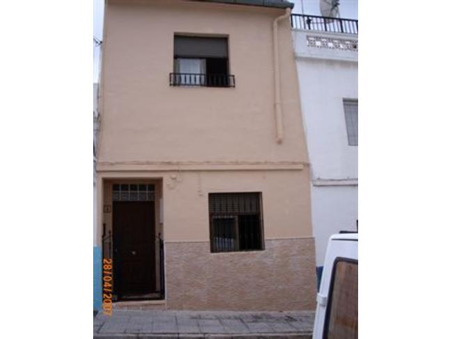 Casa en Calle San Ramon, Nº 4, foto 3