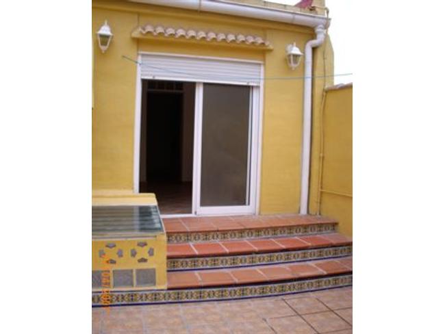 Casa en Calle San Ramon, Nº 4, foto 4