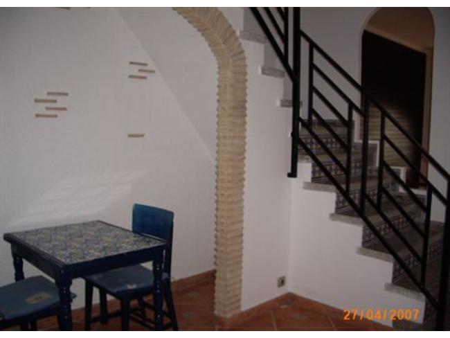 Casa en Calle San Ramon, Nº 4, foto 5