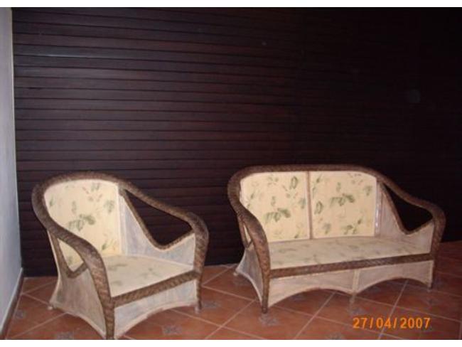 Casa en Calle San Ramon, Nº 4, foto 6