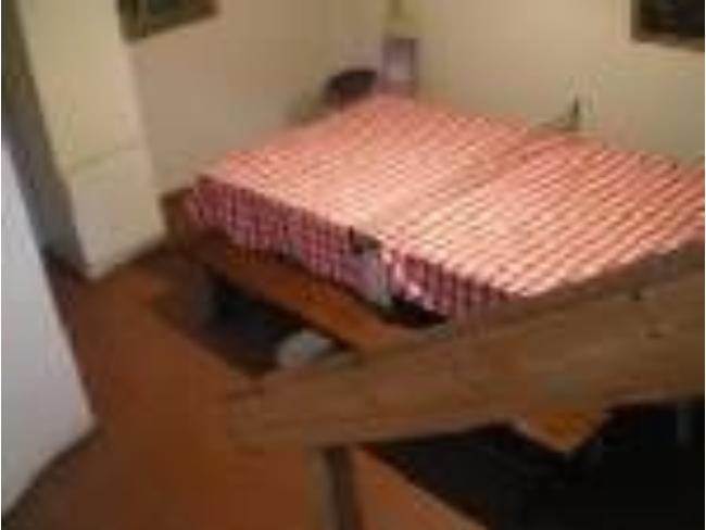 Chalet en Calle Haro- Zarraton, Nº 1, foto 10