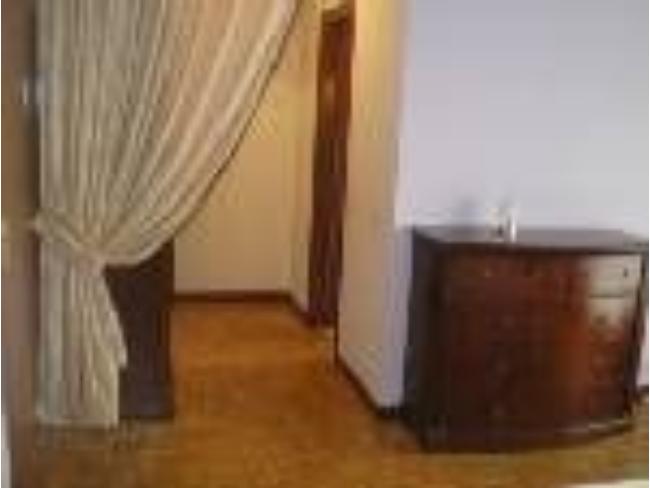 Chalet en Calle Haro- Zarraton, Nº 1, foto 11