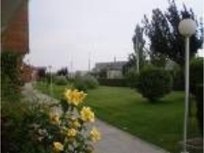 Chalet en Calle Haro- Zarraton, Nº 1, foto 1