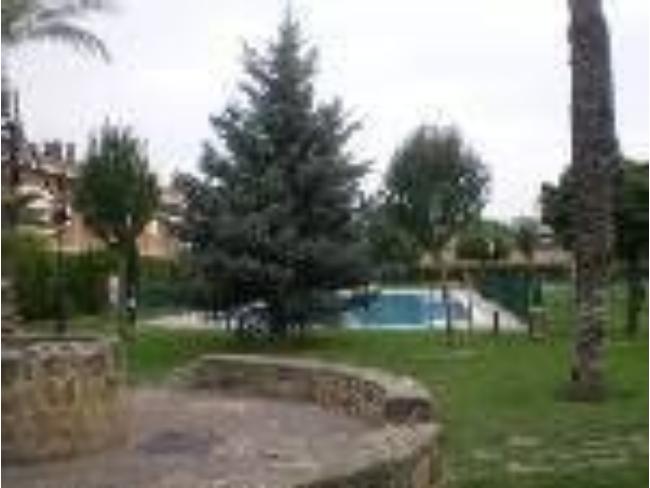 Chalet en Calle Haro- Zarraton, Nº 1, foto 2