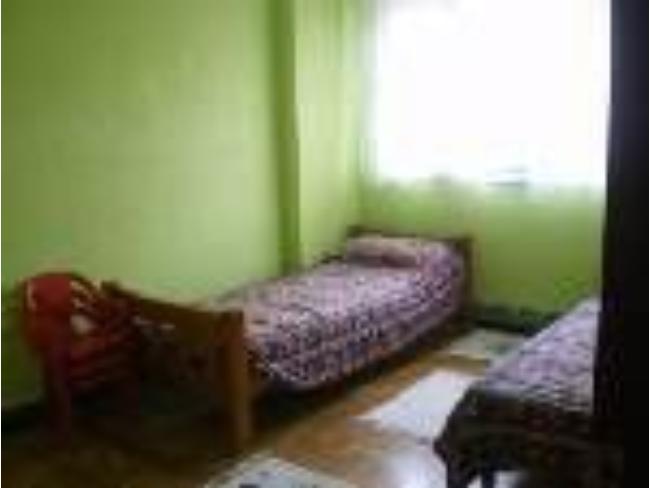 Chalet en Calle Haro- Zarraton, Nº 1, foto 4