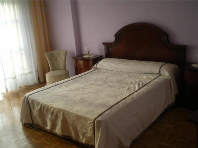 Chalet en Calle Haro- Zarraton, Nº 1, foto 5