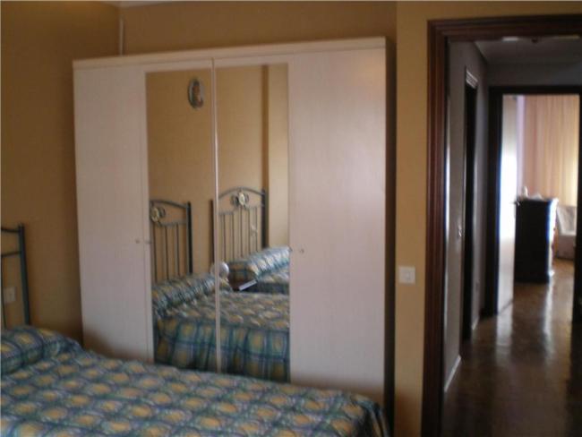 Chalet en Calle Haro- Zarraton, Nº 1, foto 6