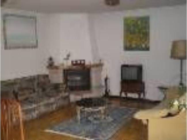 Chalet en Calle Haro- Zarraton, Nº 1, foto 7